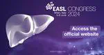 Júlia Cacho Pujol presenta els últims resultats del TRFCLab al Congrés EASL 2024